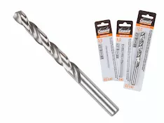 Сверло GEPARD GP0335-070