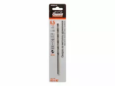 Сверло GEPARD GP0365-148