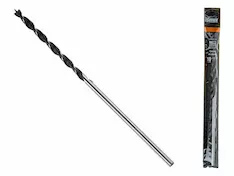 Сверло GEPARD GP0421-10