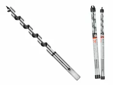 Сверло GEPARD GP0524-30