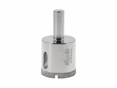 Коронка алмазная GEPARD GP2076-30