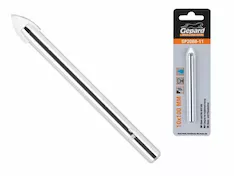 Сверло GEPARD GP2080-06