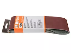 Шлифлента бесконечная GEPARD GP5009-60