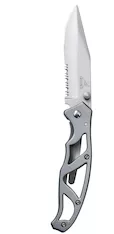 Нож перочинный Paraframe I 17,8 см Gerber