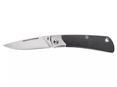 Нож складной Wingtip Gerber