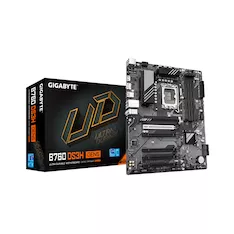 Материнская плата Gigabyte B760 DS3H GEN5