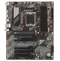 Материнская плата Gigabyte B760 DS3H