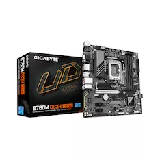 Материнская плата Gigabyte B760M DS3H GEN5