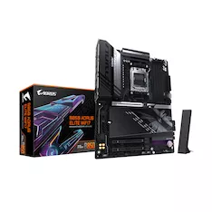 Материнская плата Gigabyte B850 A ELITE WF7