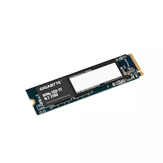 Твердотельный накопитель внутренний Gigabyte G3NVMEV2256G