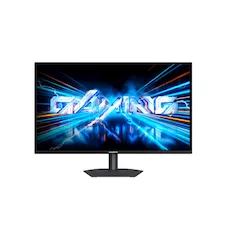 Монитор 27" Gigabyte GO27Q24A EK