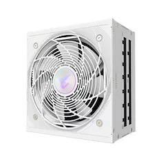 Блок питания Gigabyte GP-AE1000PM PG5 ICE