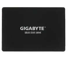 Твердотельный накопитель внутренний Gigabyte GP-GSTFS31100TNTD