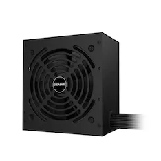 Блок питания Gigabyte GP-P650G