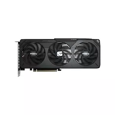 Видеокарта Gigabyte (GV-N5050GAMING OC-8GD) RTX5050 GAMING OC 8G