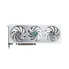Видеокарта Gigabyte (GV-N5060AERO OC-8GD) RTX5060 AERO OC 8G