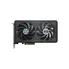 Видеокарта Gigabyte (GV-N5060EAGLE OC-8GD) RTX5060 EAGLE OC 8G
