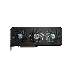 Видеокарта Gigabyte (GV-N5060EAGLEMAX OC-8GD) RTX5060 EAGLE MAX OC 8G