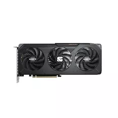 Видеокарта Gigabyte (GV-N5060GAMING OC-8GD) RTX5060 GAMING OC 8G
