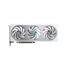 Видеокарта Gigabyte (GV-N506TAERO OC-16GD) RTX5060Ti AERO OC 16G