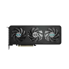 Видеокарта Gigabyte (GV-N506TEAGLEMAX OC-16GD) RTX5060Ti EAGLE MAX OC 16G