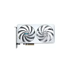 Видеокарта Gigabyte (GV-N506TEAGLEOC ICE-16GD) RTX5060Ti EAGLE OC ICE 16G