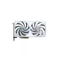 Видеокарта Gigabyte (GV-N506TEAGLEOC ICE-8GD) RTX5060Ti EAGLE OC ICE 8G