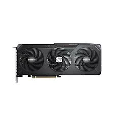 Видеокарта Gigabyte (GV-N506TGAMING OC-8GD) RTX5060Ti GAMING OC 8G