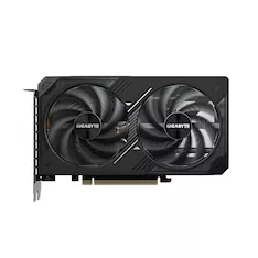 Видеокарта Gigabyte (GV-N506TWF2MAX OC-16GD) RTX5060Ti WINDFORCE MAX OC 16G