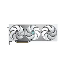 Видеокарта Gigabyte (GV-N5070AERO OC-12GD) RTX5070 AERO OC 12G
