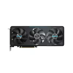 Видеокарта Gigabyte (GV-N5070EAGLE OC-12GD) RTX5070 EAGLE OC 12G
