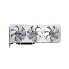 Видеокарта Gigabyte (GV-N5070EAGLEOC ICE-12GD) RTX5070 EAGLE OC ICE 12G
