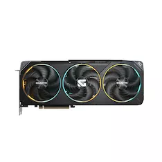 Видеокарта Gigabyte (GV-N5070GAMING OC-12GD) RTX5070 GAMING OC 12G