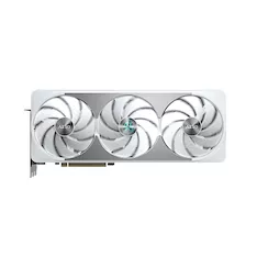 Видеокарта Gigabyte (GV-N507TAERO OC-16GD) RTX5070Ti AERO OC 16G