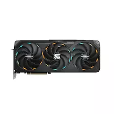 Видеокарта Gigabyte (GV-N507TGAMING OC-16GD) RTX5070Ti GAMING OC 16G