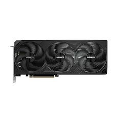 Видеокарта Gigabyte (GV-N507TWF3-16GD) RTX5070Ti WINDFORCE 16G