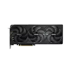Видеокарта Gigabyte (GV-N507TWF3OC-16GD) RTX5070Ti WINDFORCE OC 16G