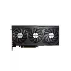Видеокарта Gigabyte (GV-N507TWF3OCV2-16GD) RTX5070Ti WINDFORCE OC V2 16G