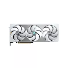 Видеокарта Gigabyte (GV-N5080AERO OC-16GD) RTX5080 AERO OC 16G