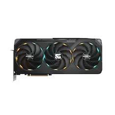 Видеокарта Gigabyte (GV-N5090GAMING OC-32GD) RTX5090 GAMING OC 32G