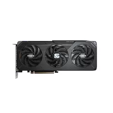 Видеокарта Gigabyte (GV-R9060XTGAMING OC-8GD) Radeon RX 9060 XT GAMING OC 8G