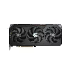 Видеокарта Gigabyte (GV-R9070XTGAMING-16GD) Radeon RX 9070 XT GAMING 16G