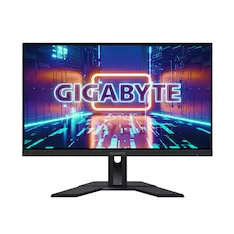 Монитор 27" Gigabyte M27Q-EK