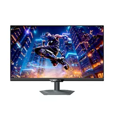 Монитор 27" Gigabyte M27Q2 EK