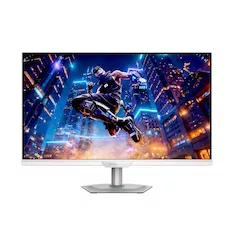 Монитор 27" Gigabyte M27Q2 ICE EK
