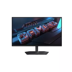 Монитор 27" Gigabyte MO27U2 EK
