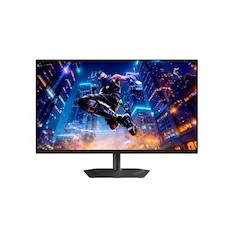 Монитор 32" Gigabyte MO32U2 EK