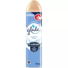 Аэрозоль Glade 4620000433545