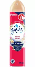 Аэрозоль Glade 4620000433569