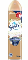 Аэрозоль Glade 4620000433576